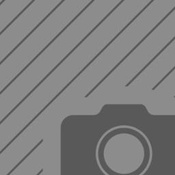 8/5/2023 - Wayne County Speedway