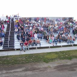 7/12/2024 - Tri County Speedway