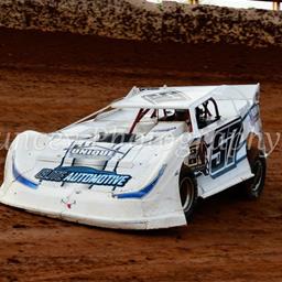 Jamie Singleton