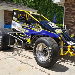 Jim Wehrman