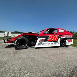 Todd Gregory