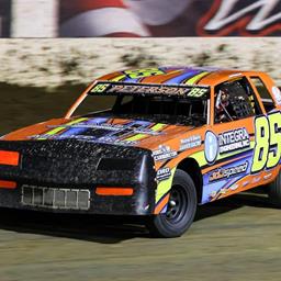 Joe Peterson