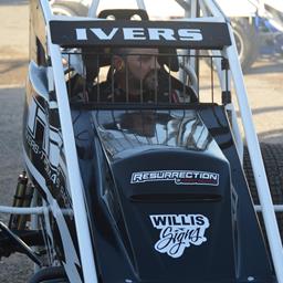 John Ivers