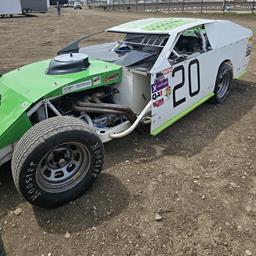 Tyler Lentz