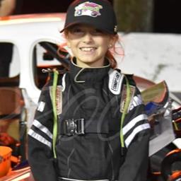 Maci Prowell