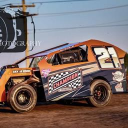 Dalton Phillips
