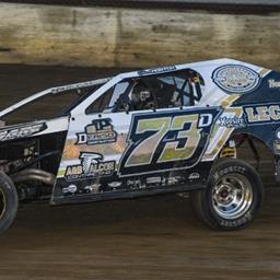 Jacob Hortch