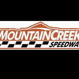 5/1/2022 - Mountain Creek Speedway
