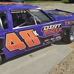 Scott Kunda