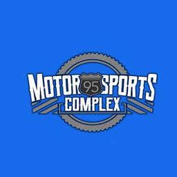 10/11/2020 - Fernley 95A Speedway