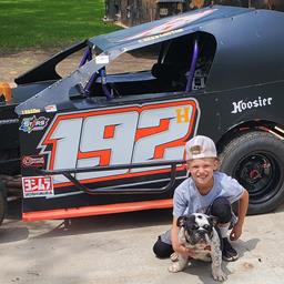 Christopher Herrington