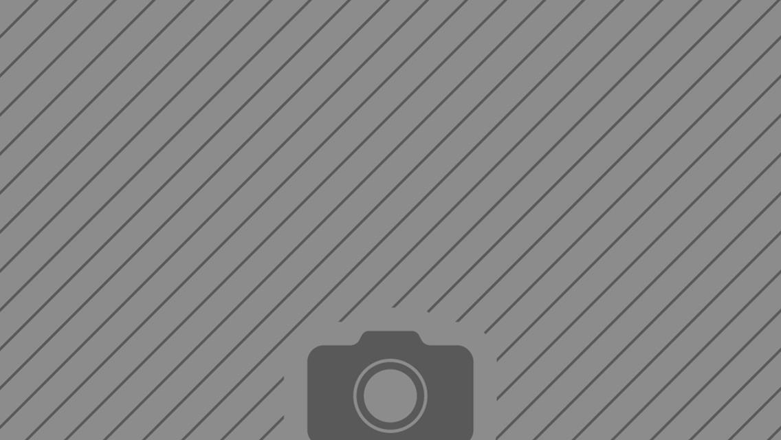 Wild West Shootout Returns Home to Arizona for '26