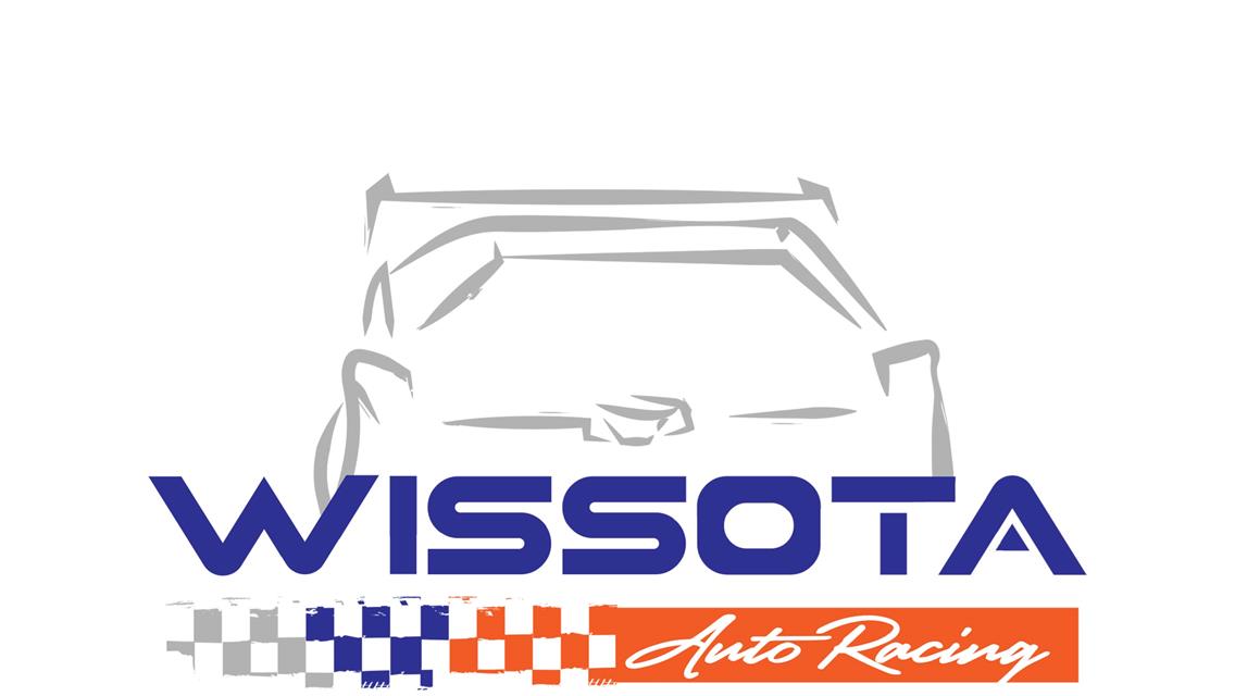 WISSOTA Mourns Loss of Family Member Scott Engfer