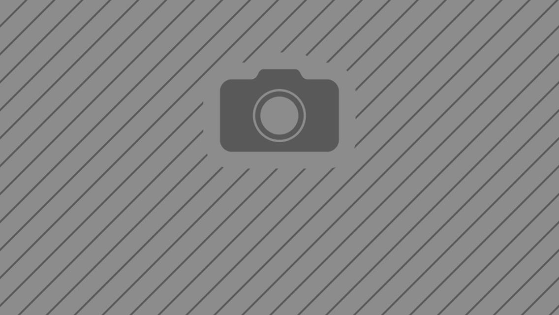 Huset's Speedway (Brandon, SD) – May 18th, 2025.