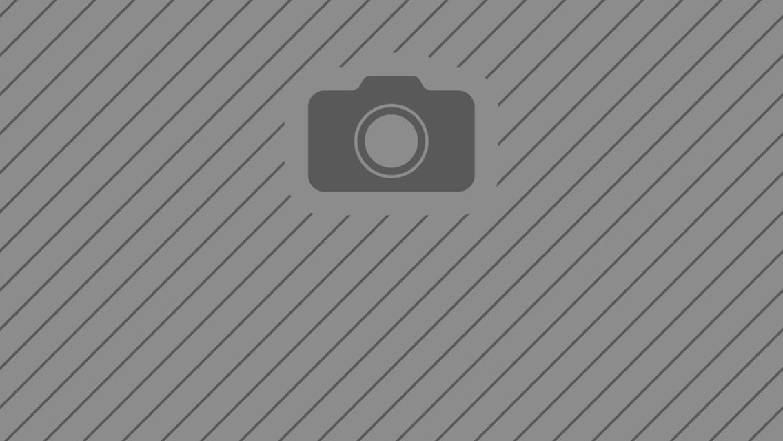 Night Number Four is in the Books!