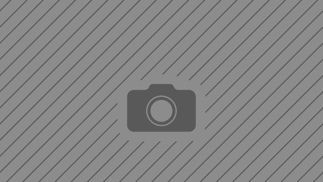 Ken meeting Justin Gurney at WeatherTech Raceway Laguna Seca on Saturday, August 16.