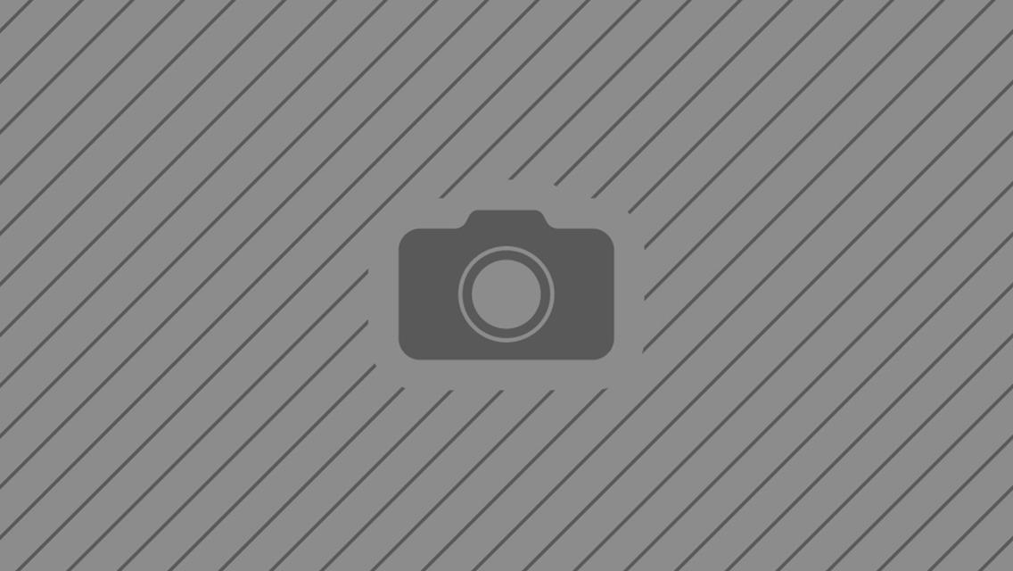 Barnwell Bests Hall In Late Model Thriller