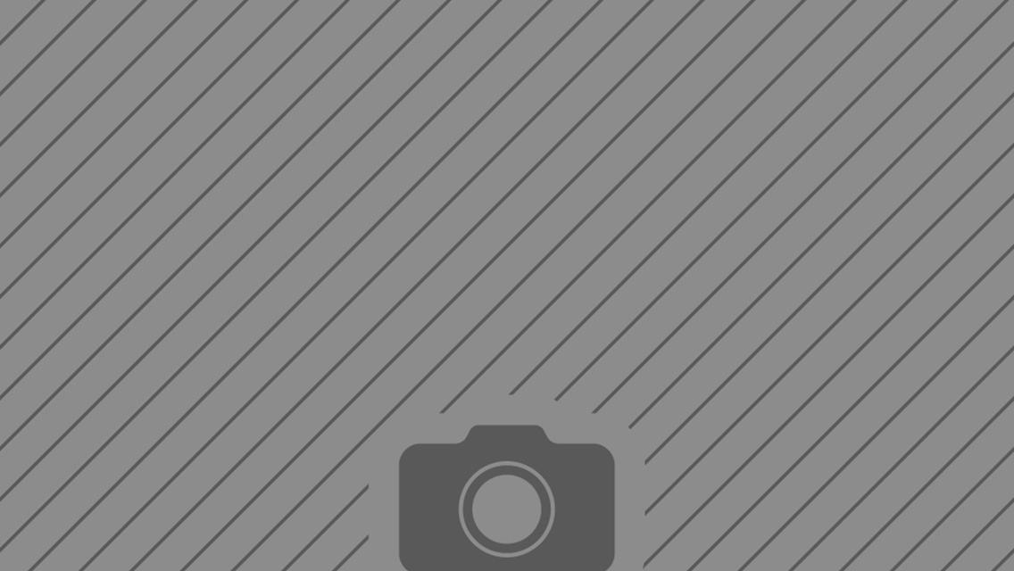 ALVES BREAKS THROUGH AT SANTA MARIA AS TRISTAO SHATTERS TRACK RECORD