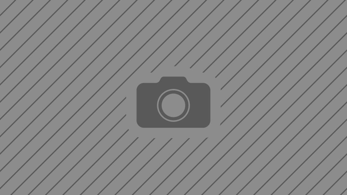 Peterson’s Win Halts Barnwell’s Dominance