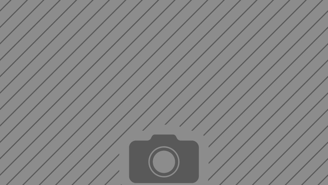 Walter “Peg” Combs Memorial up next for BoB Series &amp; Ultimate Heart of America