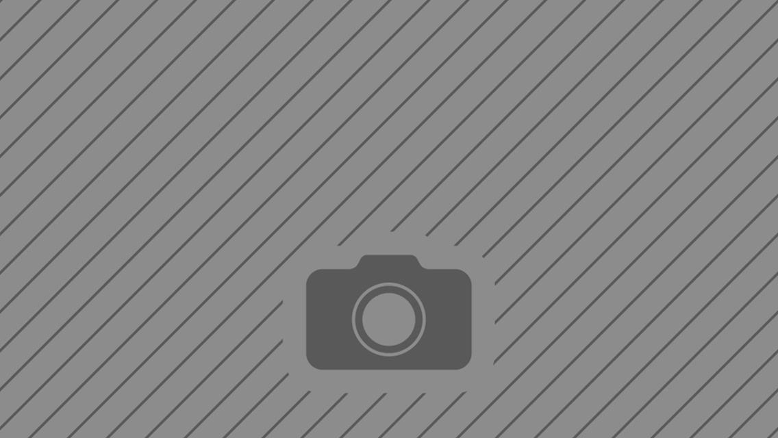 Top Legends Drivers In The West Visit Redwood Acres Raceway Saturday