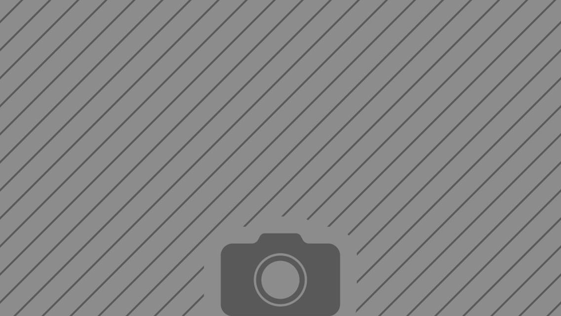 Rodney Sanders Crowned USMTS Champ