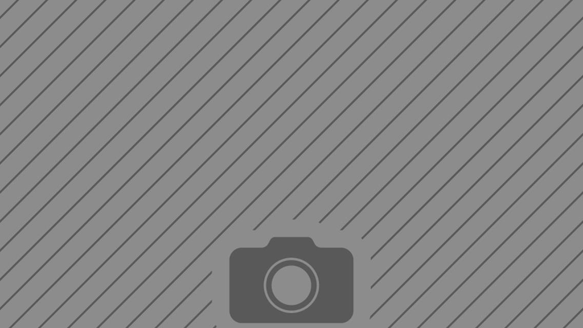 7th Annual Eddie Davis Memorial Bama Brawl Set for Feb. 6-8