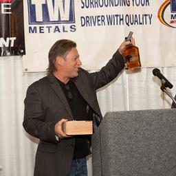 2016 Grandstand Video Clip