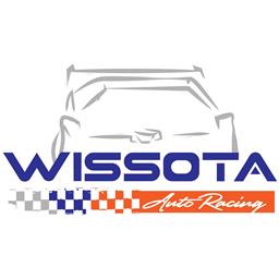 Schuler shares WISSOTA Street Stock National Co-Rookie of the Year