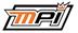 MPI Max Papis Innovations