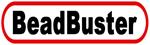 BeadBuster