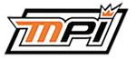 MPI Max Papis Innovations