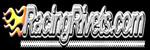 Racing Rivets