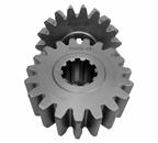 PEM Sportsman Quick Change Gears