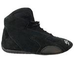 Dynamic Racewear SFI 3.3/5 Mid-Top Heat Race Shoe