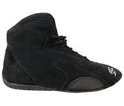 Dynamic Racewear SFI 3.3/5 Mid-Top Heat Race Shoe