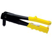 Allstar Heavy Duty Hand Rivet Gun