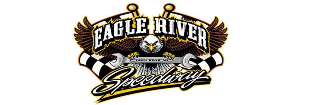 7/15/2025 - Eagle River Speedway