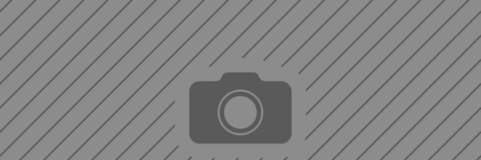 7/6/2018 - Proctor Speedway