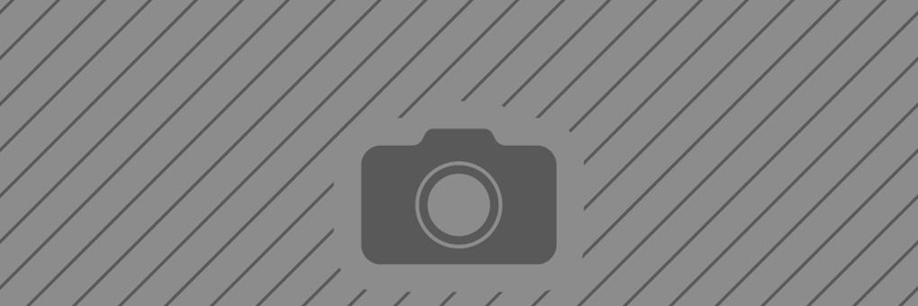 3/10/2024 - Highland Speedway