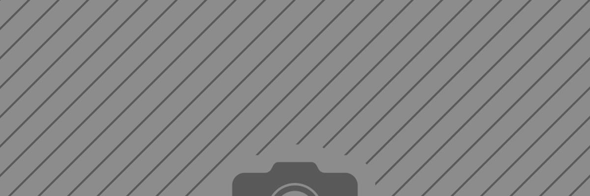 Monaco Modified Tri-Track Series