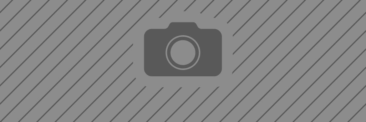 5/24/2025 - Tulsa Quarter Midget Association