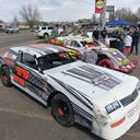 Brian Davidson