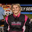Haley Williamson