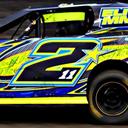 Chad Fitzgerald