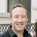 Shawn Hutchings