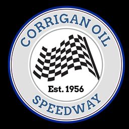 Corrigan Oil Speedway