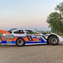 Tony Croninger