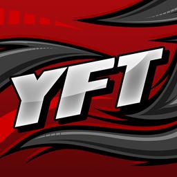 1/28/2023 - Your Favorite Track [TEST]