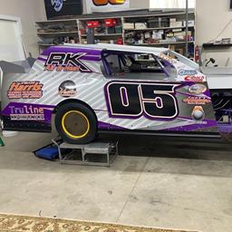 Randy Knott